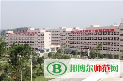畢節(jié)幼兒師范高等?？茖W(xué)校2023年網(wǎng)站網(wǎng)址