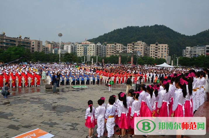 貴陽(yáng)振華藝術(shù)師范職校2023年報(bào)名條件、招生要求、招生對(duì)象