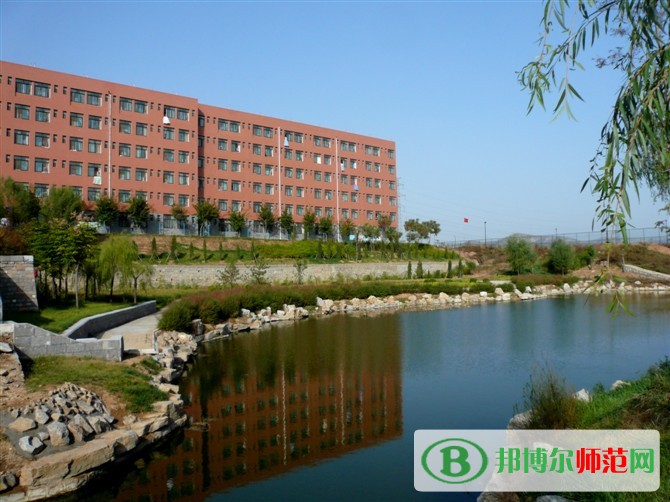 濟(jì)南幼兒師范高等?？茖W(xué)校招生辦聯(lián)系電話