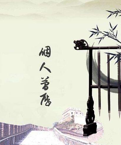 好點(diǎn)的漢語(yǔ)言文學(xué)學(xué)校