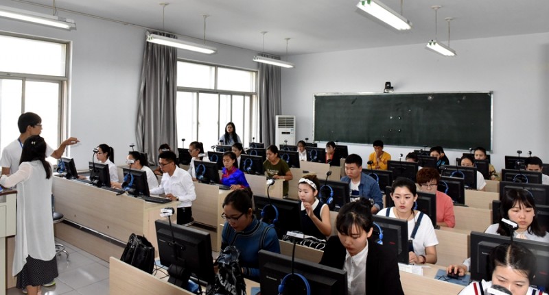內蒙古師范大學站在新起點，回望內涵發(fā)展之路