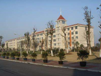 上海師范大學(xué)天華學(xué)院2023年學(xué)費、收費多少