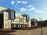 南京師范大學(xué)泰州學(xué)院2023年學(xué)費(fèi)、收費(fèi)多少