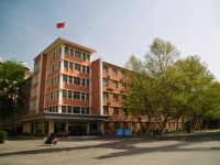 河北師范大學(xué)匯華學(xué)院2023年學(xué)費、收費多少
