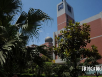 重慶幼兒師范高等?？茖W校塘坊校區(qū)2023年招生辦聯(lián)系電話