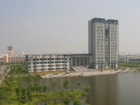 湖州師范學(xué)院2023年招生錄取分數(shù)線