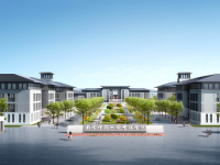 南京師范大學(xué)中北學(xué)院丹陽(yáng)校區(qū)2023年學(xué)費(fèi)、收費(fèi)多少