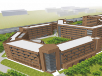 太原幼兒師范高等專科學(xué)校2023年學(xué)費(fèi)、收費(fèi)多少
