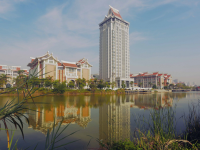 集美師范大學(xué)2023年學(xué)費、收費多少