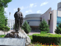 石河子師范大學(xué)2023年學(xué)費(fèi)、收費(fèi)多少