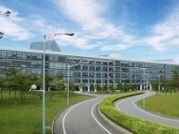 東莞理工師范學院松山湖校區(qū)2023年學費、收費多少