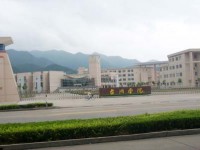 臺州師范學(xué)院臨海校區(qū)2023年招生錄取分數(shù)線