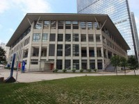 廣州體育師范學院2023年學費、收費多少