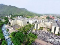 西安翻譯師范學(xué)院2023年學(xué)費、收費如何