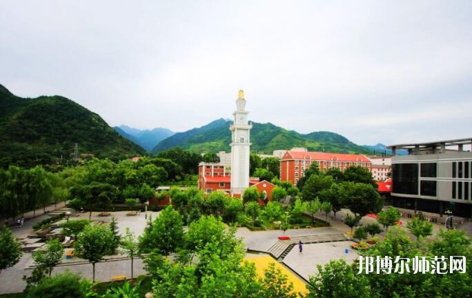 西安翻譯師范學(xué)院招生辦聯(lián)系電話(huà)