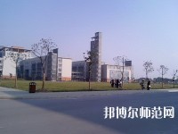 蘇州師范大學(xué)獨(dú)墅湖校區(qū)2023年學(xué)費(fèi)、收費(fèi)多少