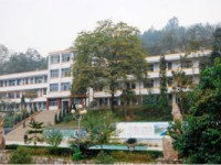 重慶第二農(nóng)業(yè)幼師學校2023年學費、收費多少