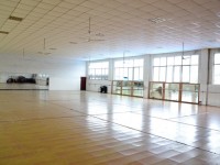重慶光華女子幼師職業(yè)中等專業(yè)學校2023年招生錄取分數線