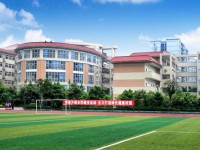 重慶市女子幼師職業(yè)高級中學2023年招生錄取分數線