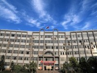 重慶工商師范大學派斯學院2023年學費、收費多少