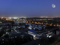 北方工業(yè)師范大學(xué)歷年錄取分數(shù)線