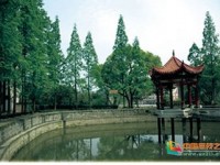 重慶航天師范職業(yè)技術學院歷年招生錄取分數線