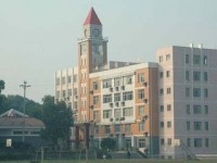 重慶航天師范職業(yè)技術(shù)學(xué)院2023年學(xué)費、收費多少
