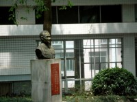 重慶航天師范職業(yè)技術(shù)學院2023年招生辦聯(lián)系電話