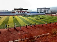 重慶機(jī)電工業(yè)幼師學(xué)校2023年報(bào)名條件、招生要求、招生對(duì)象