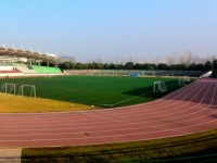 湖南科技大學(xué)瀟湘師范學(xué)院2023年學(xué)費、收費多少