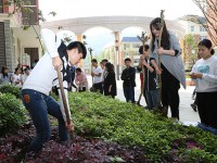重慶教育管理幼師學(xué)校2023年報(bào)名條件、招生要求、招生對(duì)象
