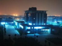 長沙理工師范大學云塘校區(qū)2023年招生錄取分數(shù)線