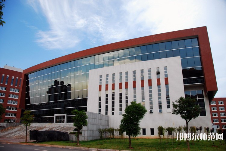 長沙理工師范大學云塘校區(qū)網站網址