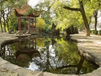 長沙理工師范大學金盆嶺校區(qū)2023年招生錄取分數(shù)線