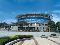 長沙理工師范大學金盆嶺校區(qū)歷年招生錄取分數(shù)線
