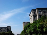 長沙醫(yī)學(xué)師范學(xué)院長沙校區(qū)2023年學(xué)費、收費多少
