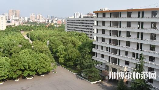 長沙醫(yī)學師范學院衡陽校區(qū)招生辦聯(lián)系電話