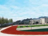 重慶輕工業(yè)幼師技工學校2023年招生錄取分數線