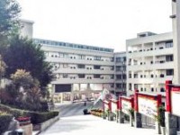 重慶輕工業(yè)幼師技工學(xué)校2023年學(xué)費、收費多少