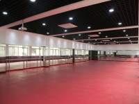 重慶市工業(yè)幼師學(xué)校2023年學(xué)費、收費多少