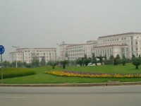 云南大學(xué)滇池師范學(xué)院國家旅游度假區(qū)校區(qū)2023年招生簡(jiǎn)章
