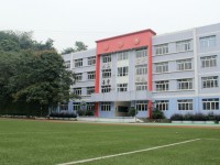 重慶市機電工程幼師技工學(xué)校2023年學(xué)費、收費多少