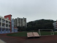 重慶市機(jī)電工程幼師技工學(xué)校2023年報(bào)名條件、招生要求、招生對(duì)象