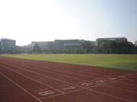 重慶市九龍坡幼師職業(yè)教育中心2023年報(bào)名條件、招生要求、招生對(duì)象