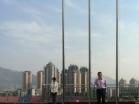 重慶開縣巨龍幼師中等職業(yè)技術(shù)學(xué)校2023年學(xué)費、收費多少