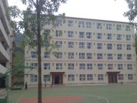 重慶開縣巨龍幼師中等職業(yè)技術(shù)學(xué)校2023年報(bào)名條件、招生要求、招生對(duì)象