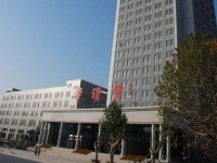 西安建筑科技師范大學(xué)華清學(xué)院2023年招生錄取分?jǐn)?shù)線(xiàn)