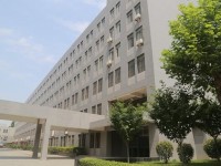 西安建筑科技師范大學華清學院2023年學費、收費多少