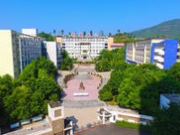 重慶開州區(qū)幼師職業(yè)教育中心2023年學(xué)費、收費多少
