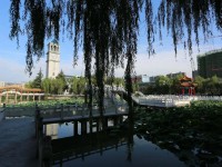 西安外事師范學(xué)院2023年招生錄取分?jǐn)?shù)線(xiàn)